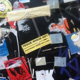 DONQUIÈSTAR - DA CRAZY CANIVAL MIX (LIVE FROM THE SKULL)