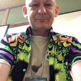 Mixmaster Morris Discovery Chill Forest 1