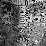 Words Mixed By FunkyTribe