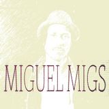 Set Mixado 08-07-2011 (Especial Miguel Migs Remixes)