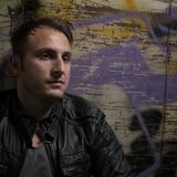 PODCAST - JANUARY2013