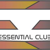 Essential Club 18/04/2014