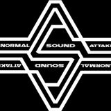 Lamagra - Dance Hardcore Mix 17.09.2004