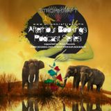 Afterhour Booking Podcast #006 with. Serioes & Legendaer