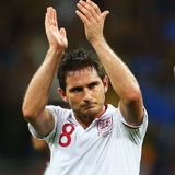 TEAMtalk Podcast: England stutter, Prem back, 12 Sep
