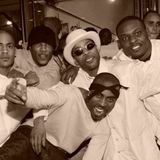 So Solid Crew/Livewire Crew DELIGHT FM 1999