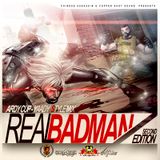 Chinese_Assassin_Djs_Yardy_Cup_Real_Badman_2