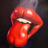 KA -Vs -The Stones = Miss You