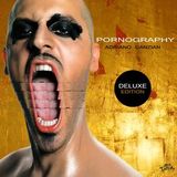 "Pornography" Deluxe Part.2 The Remixes Preview