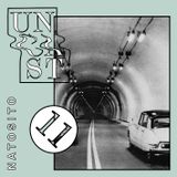 UNCAST #11 : NATOSITO