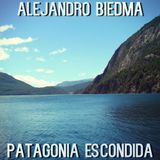 Alejandro Biedma - Patagonia Escondida 001 (13.06.14)