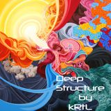 Deep Structure Podcast