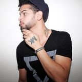 MK Essential Mix 08/02/2014