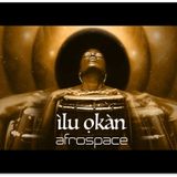 ìlu ọkàn Afrospace Dj Matías