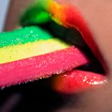 Sweet Reggae Music Volume 1
