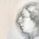 #031.5: The Secret Ambient Discography of Mike Paradinas, 1992-2014