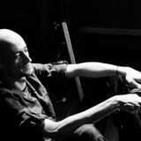 Dr.Nute_(FS)Podcast_3_-_17/5/2011_Mixcloud
