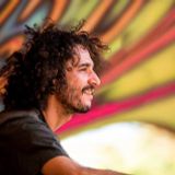 Seven Ways with guest HYPNOISE (April 2016)