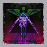 "DNA™: The Abduction Empire"