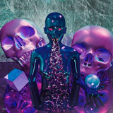 FAXD - Exclusive Fantastic Planet Mix #11
