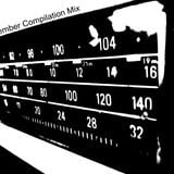 November Compilation Mix 2012