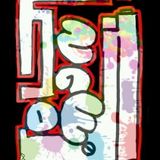 reggae,japanese mix