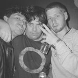 A mixtape by Low Life