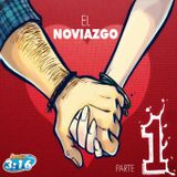 Como llevar tu noviazgo I