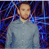 Matt Crabb #InTheMix - 7th March (Gaydio)
