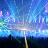 Luc B - Deep Minimal & Tech Set (01-07-2013) Part 2