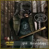 Old Groovology