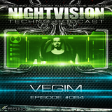 84_vegim_-_nightvision_techno_podcast_84_pt2