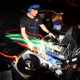 House Party Open Format Set
