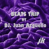 BEATS trip JK