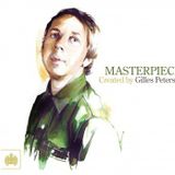 Gilles Peterson Worldwide Vol.5 No.1 // Ross Allen x Gilles P interview