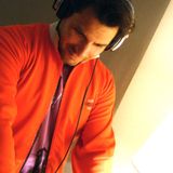 Nu Disco & Deep Grooves