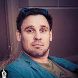 DJ Maxklass – Zerno bar Miron b. (Krasnodar) mix