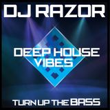 Deep House Vibes
