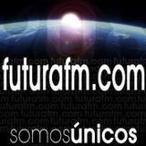 Especial Set 2012 techouse