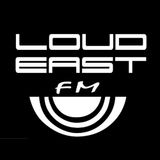 Loudeast FM Podcast (SEP 2013)