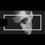 ST Mix 272 - Paulie Jan