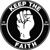 Black Athena Podcast from Kipseli II 18_12_2011 Pt.1