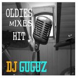 MIX OLDIES