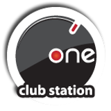 Alessandro Rosso - Rhythm Vibrations ep.5 @ ONE UNDERGROUND Radio