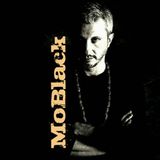 MoBlack Live DJ Set (Episode 001/2016)