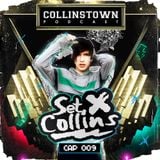 Collinstown Podcast N°9