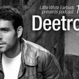 LWE Podcast 112: Deetron