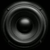 DJ Dirty Diamond - Bass In Your Face Mixtape