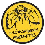 Stu Morton's Monkey Beats March 2010 Mix