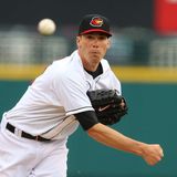 Jesse Lund Gives His Thoughts on the Minnesota Twins Projected Opening-Day Roster